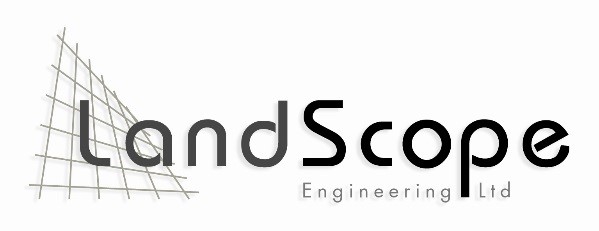 LandScope Engineering use US-279 8 port USB to Serial with hydrographic survey equipment